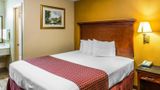 <b>Rodeway Inn Goodlettsville Room</b>. Images powered by <a href="https://iceportal.shijigroup.com/" title="IcePortal" target="_blank">IcePortal</a>.