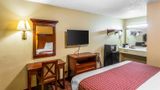 <b>Rodeway Inn Goodlettsville Room</b>. Images powered by <a href="https://iceportal.shijigroup.com/" title="IcePortal" target="_blank">IcePortal</a>.
