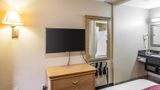 <b>Rodeway Inn Goodlettsville Room</b>. Images powered by <a href="https://iceportal.shijigroup.com/" title="IcePortal" target="_blank">IcePortal</a>.