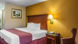 <b>Rodeway Inn Goodlettsville Room</b>. Images powered by <a href="https://iceportal.shijigroup.com/" title="IcePortal" target="_blank">IcePortal</a>.