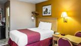 <b>Rodeway Inn Goodlettsville Room</b>. Images powered by <a href="https://iceportal.shijigroup.com/" title="IcePortal" target="_blank">IcePortal</a>.