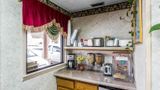 <b>Rodeway Inn Goodlettsville Restaurant</b>. Images powered by <a href="https://iceportal.shijigroup.com/" title="IcePortal" target="_blank">IcePortal</a>.