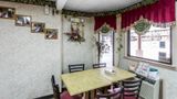 <b>Rodeway Inn Goodlettsville Restaurant</b>. Images powered by <a href="https://iceportal.shijigroup.com/" title="IcePortal" target="_blank">IcePortal</a>.