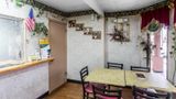 <b>Rodeway Inn Goodlettsville Restaurant</b>. Images powered by <a href="https://iceportal.shijigroup.com/" title="IcePortal" target="_blank">IcePortal</a>.