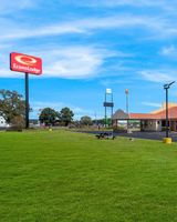 Econo Lodge Cornersville