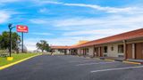 <b>Econo Lodge Cornersville Exterior</b>. Images powered by <a href="https://iceportal.shijigroup.com/" title="IcePortal" target="_blank">IcePortal</a>.
