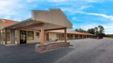 <b>Econo Lodge Cornersville Exterior</b>. Images powered by <a href="https://iceportal.shijigroup.com/" title="IcePortal" target="_blank">IcePortal</a>.