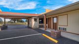 <b>Econo Lodge Cornersville Exterior</b>. Images powered by <a href="https://iceportal.shijigroup.com/" title="IcePortal" target="_blank">IcePortal</a>.