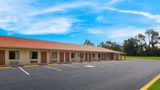 <b>Econo Lodge Cornersville Exterior</b>. Images powered by <a href="https://iceportal.shijigroup.com/" title="IcePortal" target="_blank">IcePortal</a>.