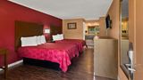 <b>Econo Lodge Cornersville Room</b>. Images powered by <a href="https://iceportal.shijigroup.com/" title="IcePortal" target="_blank">IcePortal</a>.