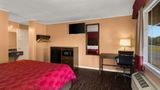 <b>Econo Lodge Cornersville Room</b>. Images powered by <a href="https://iceportal.shijigroup.com/" title="IcePortal" target="_blank">IcePortal</a>.