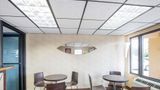 Econo Lodge Knoxville North Restaurant