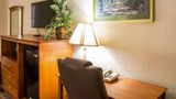 Econo Lodge Knoxville North Room