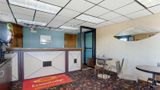 Econo Lodge Knoxville North Lobby