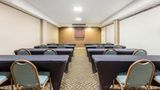 Comfort Inn & Suites Knoxville West Meeting