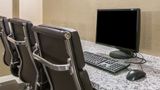 Comfort Inn & Suites Knoxville West Other