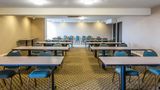 Comfort Inn & Suites Knoxville West Meeting