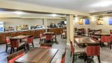 Comfort Inn & Suites Knoxville West Restaurant