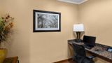 Quality Inn Dandridge Other