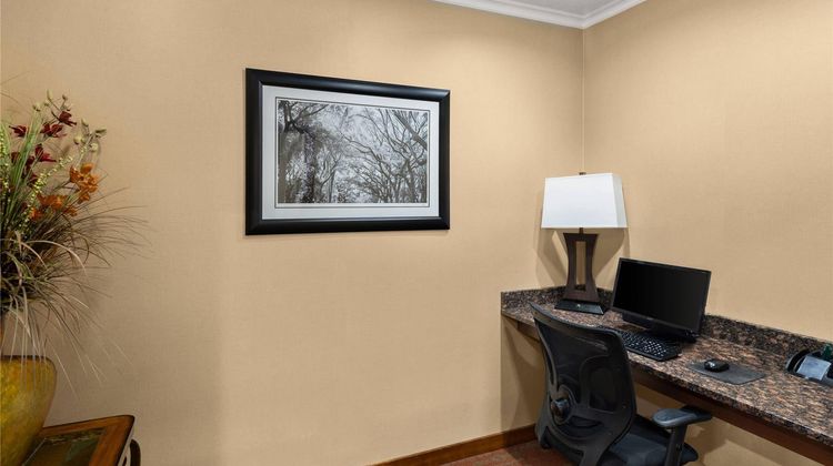 Quality Inn Dandridge Other