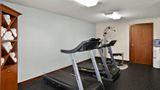 Quality Inn Dandridge Health