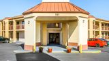 <b>Rodeway Inn & Suites North Exterior</b>. Images powered by <a href="https://iceportal.shijigroup.com/" title="IcePortal" target="_blank">IcePortal</a>.