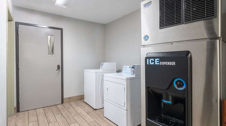 <b>Quality Inn Cleveland North Other</b>. Images powered by <a href="https://iceportal.shijigroup.com/" title="IcePortal" target="_blank">IcePortal</a>.