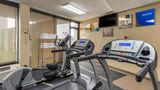 <b>Comfort Inn Memphis Downtown Health</b>. Images powered by <a href="https://iceportal.shijigroup.com/" title="IcePortal" target="_blank">IcePortal</a>.