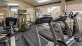 <b>Comfort Inn Downtown Health</b>. Images powered by <a href="https://iceportal.shijigroup.com/" title="IcePortal" target="_blank">IcePortal</a>.