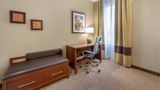 <b>Comfort Inn Memphis Downtown Suite</b>. Images powered by <a href="https://iceportal.shijigroup.com/" title="IcePortal" target="_blank">IcePortal</a>.