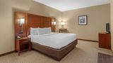 <b>Comfort Inn Memphis Downtown Suite</b>. Images powered by <a href="https://iceportal.shijigroup.com/" title="IcePortal" target="_blank">IcePortal</a>.