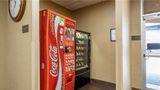 <b>Comfort Inn Memphis Downtown Other</b>. Images powered by <a href="https://iceportal.shijigroup.com/" title="IcePortal" target="_blank">IcePortal</a>.