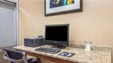 <b>Comfort Inn Memphis Downtown Other</b>. Images powered by <a href="https://iceportal.shijigroup.com/" title="IcePortal" target="_blank">IcePortal</a>.