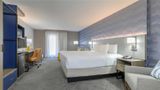 Comfort Inn & Suites at Dollywood Lane Room