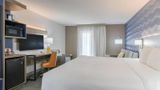 Comfort Inn & Suites at Dollywood Lane Room