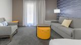Comfort Inn & Suites at Dollywood Lane Room