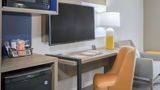 Comfort Inn & Suites at Dollywood Lane Room
