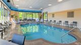Comfort Inn & Suites at Dollywood Lane Pool