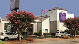 <b>Sleep Inn Chattanooga Hamilton Place Exterior</b>. Images powered by <a href="https://iceportal.shijigroup.com/" title="IcePortal" target="_blank">IcePortal</a>.