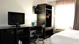 <b>Sleep Inn Chattanooga Hamilton Place Room</b>. Images powered by <a href="https://iceportal.shijigroup.com/" title="IcePortal" target="_blank">IcePortal</a>.