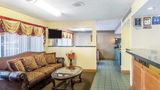 <b>Econo Lodge Lobby</b>. Images powered by <a href="https://iceportal.shijigroup.com/" title="IcePortal" target="_blank">IcePortal</a>.