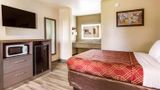 <b>Econo Lodge Room</b>. Images powered by <a href="https://iceportal.shijigroup.com/" title="IcePortal" target="_blank">IcePortal</a>.