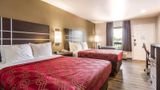 <b>Econo Lodge Room</b>. Images powered by <a href="https://iceportal.shijigroup.com/" title="IcePortal" target="_blank">IcePortal</a>.