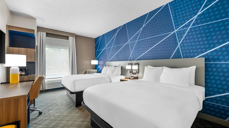 <b>Comfort Inn Kingsport Southeast Suite</b>. Images powered by <a href="https://iceportal.shijigroup.com/" title="IcePortal" target="_blank">IcePortal</a>.