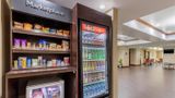 Comfort Suites Other