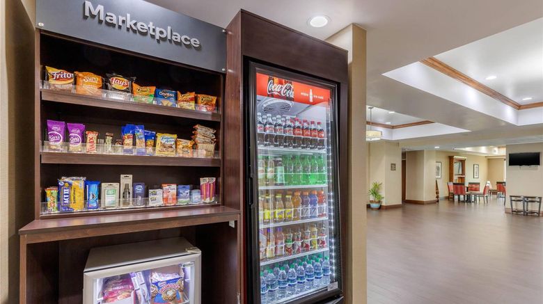 <b>Comfort Suites Other</b>. Images powered by <a href="https://iceportal.shijigroup.com/" title="IcePortal" target="_blank">IcePortal</a>.