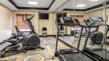 Quality Inn & Suites Health