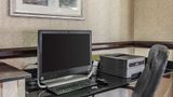 Quality Inn & Suites Other