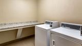 Comfort Suites Goodlettsville Rivergate Other