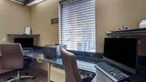 Comfort Suites Goodlettsville Rivergate Other